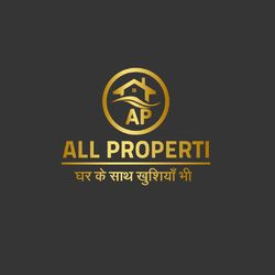 Commercial Property for Sale in South Gurgaon, All properti - Gurgaon photo 1