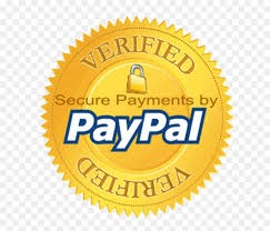 Top 6 Sites to Purchase Verified Paypal Account: Best 2024 Picks