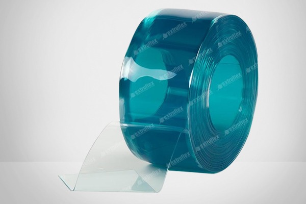 PVC Strip Curtain Manufacturers for Durable & Cost-Effective Solutions