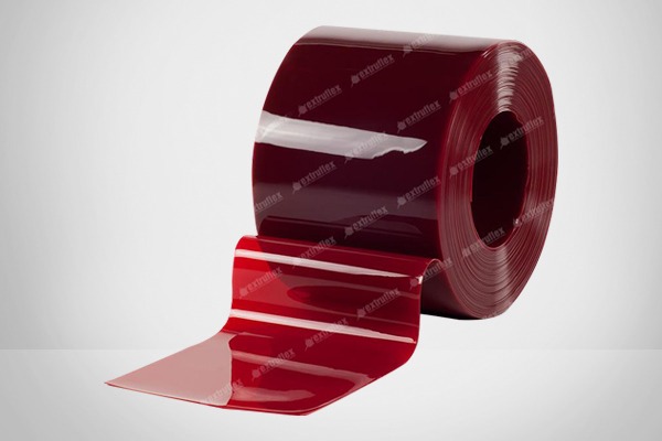 PVC Strip Curtain Suppliers – Reliable & Affordable Solutions