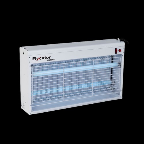 Flying Insect Killer – Keep Your Space Hygienic & Bug-Free! photo 1