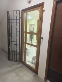 Mosquito Dealer Chennai Nets World Insect Screens photo 1