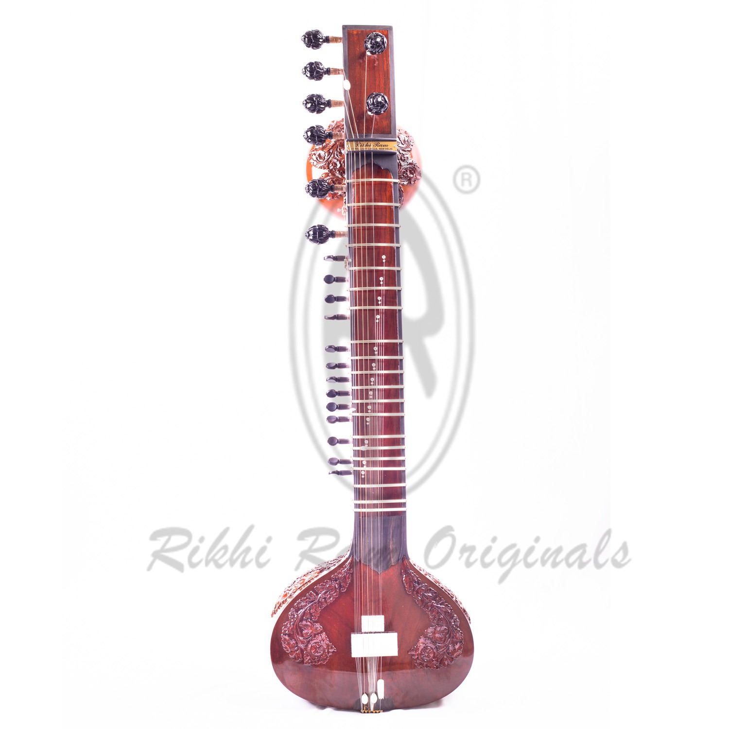 Indian Musical Instruments Shop Delhi photo 1