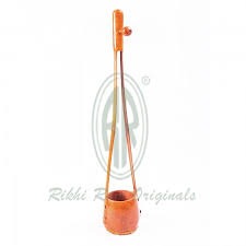 Folk Instruments Store in Delhi photo 1