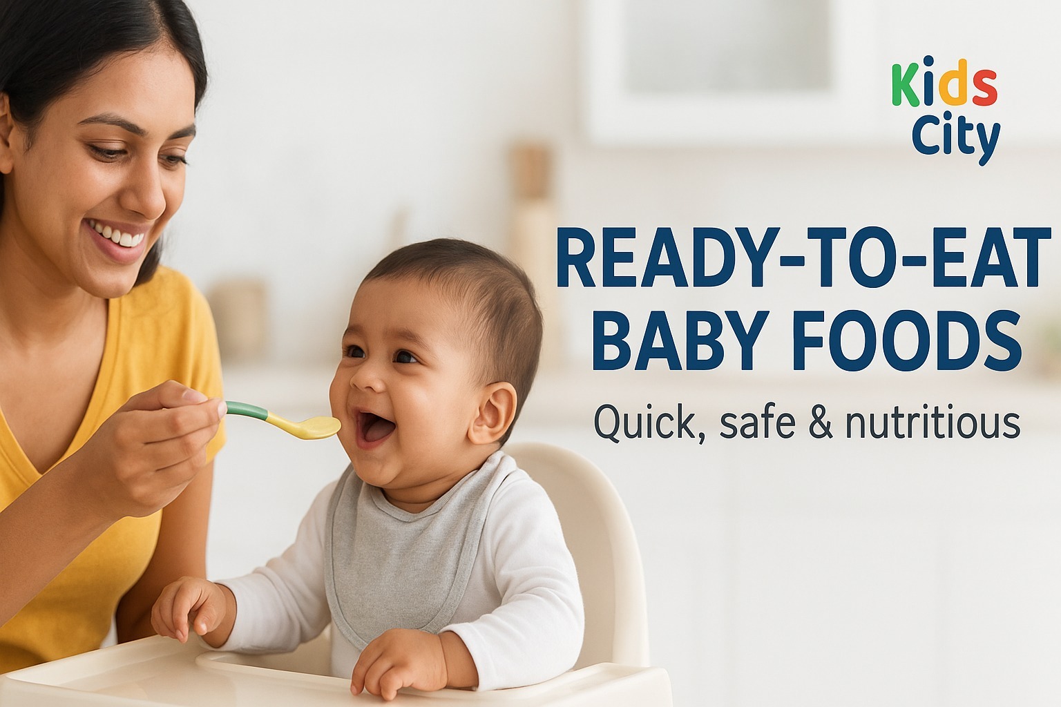 Aptamil Multigrain Cereal – Nutrient-Rich Start for Growing Tummies photo 1
