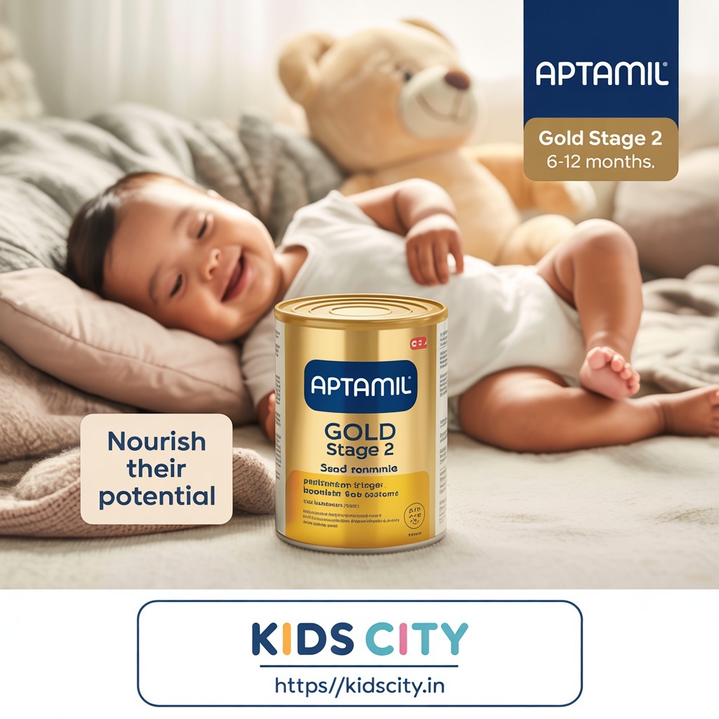 Shop Now for Gerber Cereals: Nutritious & Delicious for Babies! photo 1