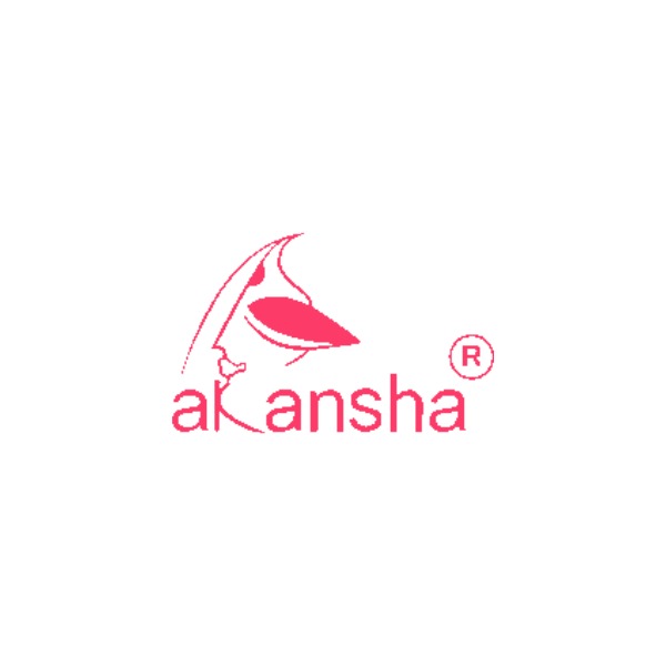 Pure Ayurvedic Baby Care You Can Trust
