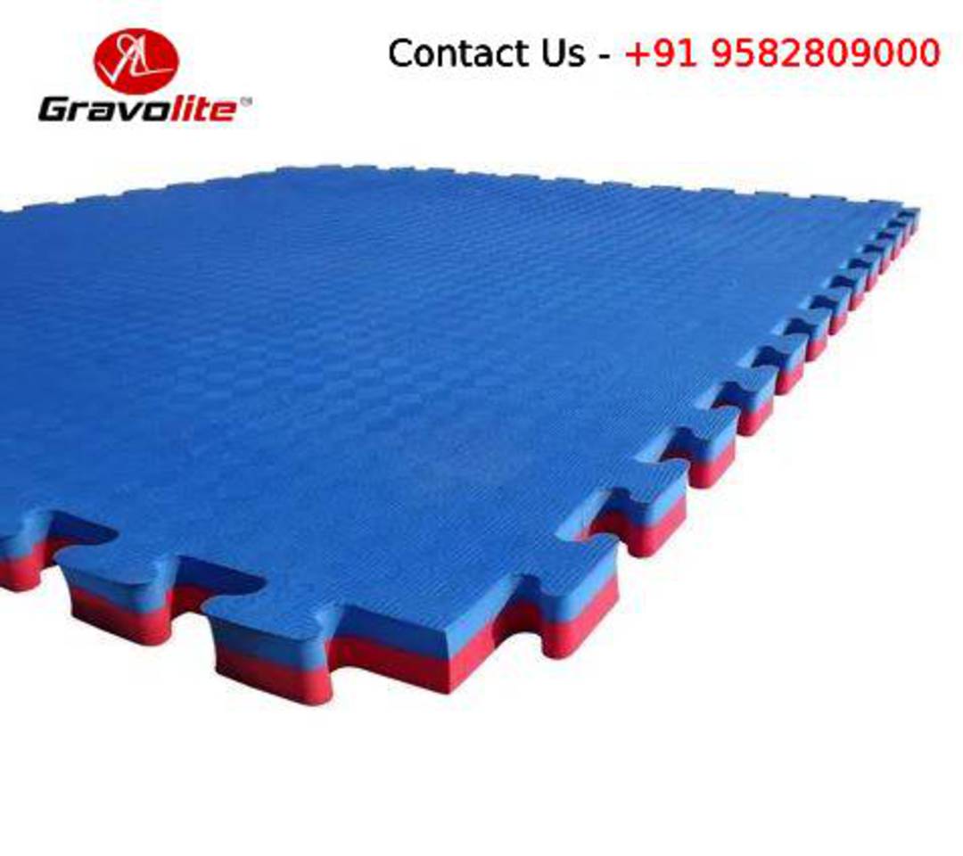 Online Buy Grappling Mats | 9582809000 | Gravolite photo 1