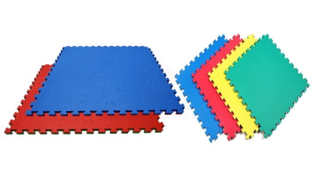 Online Buy Kabaddi Mats in Delhi | Gravolite photo 1