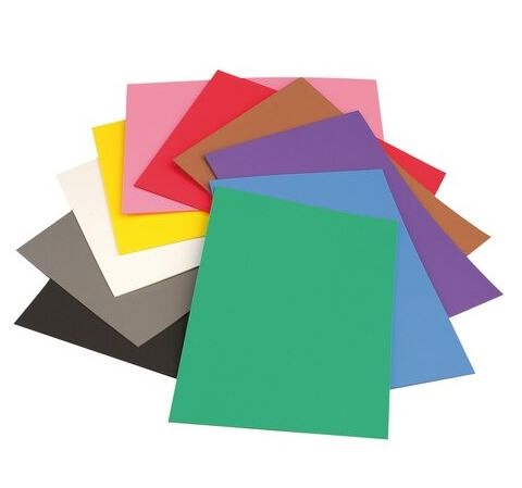 Online Buy Rubber Foam Sheet | Fusion Foams photo 1