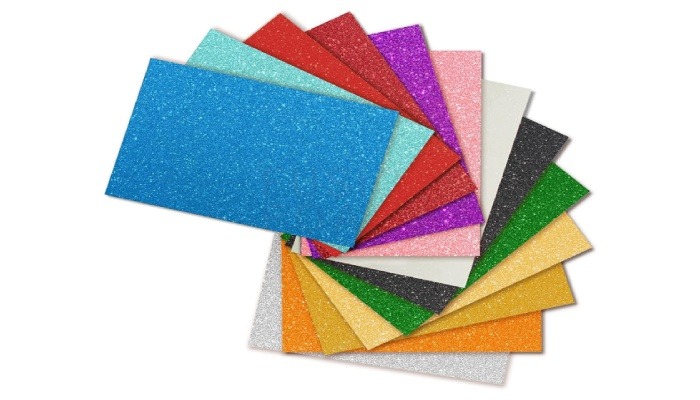 EVA Foam at Best Price in Delhi, India | Fusion Foams photo 1