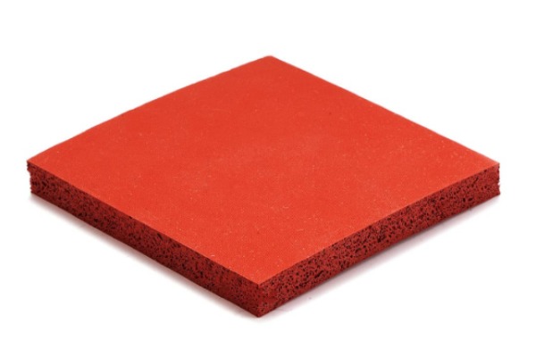 Buy Online Silicone Foam Sheet | Fusion Foams photo 1
