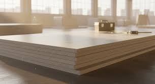 Premium Ceiling & Interior Solutions by Alushape photo 1