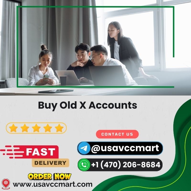 Best 2 Site To Buy Telegram Accounts From All Over The Country photo 1