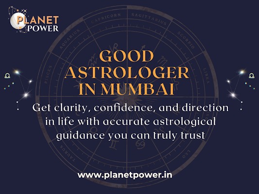 Accurate Astrology Consultation in Worli Mumbai photo 1