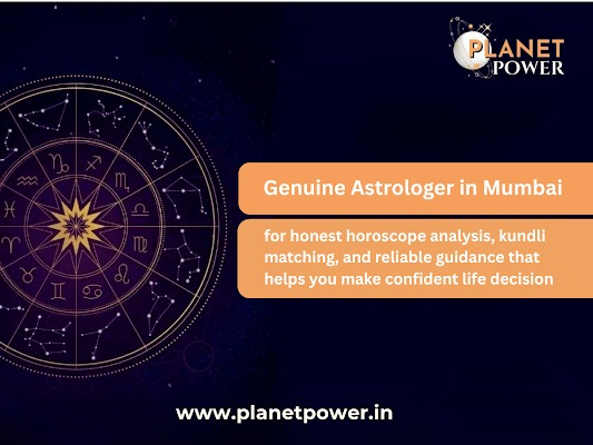 Understand Your Future with Astrology Prediction Insights photo 1