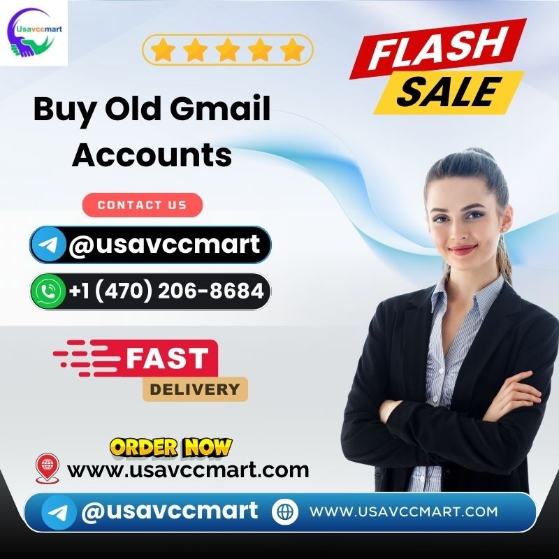 Old Gmail vs New Gmail: Which Performs Better in Email photo 1