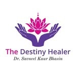 What Is An Angel Healing Space? photo 1
