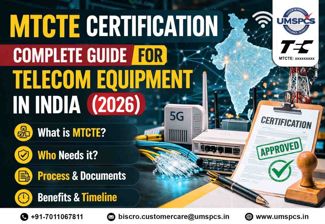 MTCTE Certificate Registration photo 1