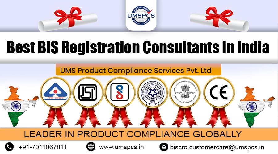BIS Registration Consultants photo 1