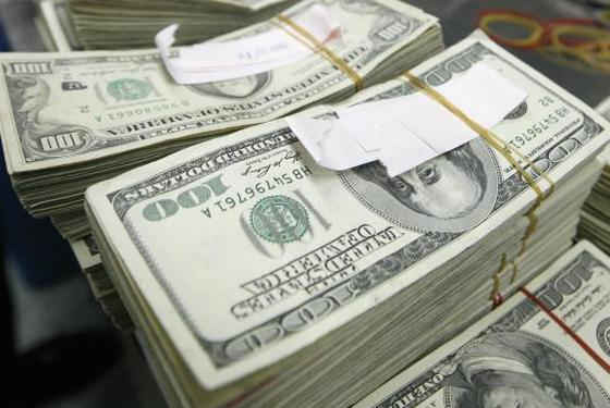 Do you need a loan from The most trusted and reliable