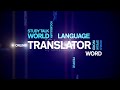 Expert Gujarati Certified Translation Services in Hyderabad – Proz World Pvt. Ltd. photo 1