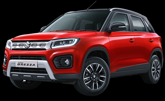 Hire Car for Self Driven in Chennai | Rent a Car in Chennai | Cars for Rent