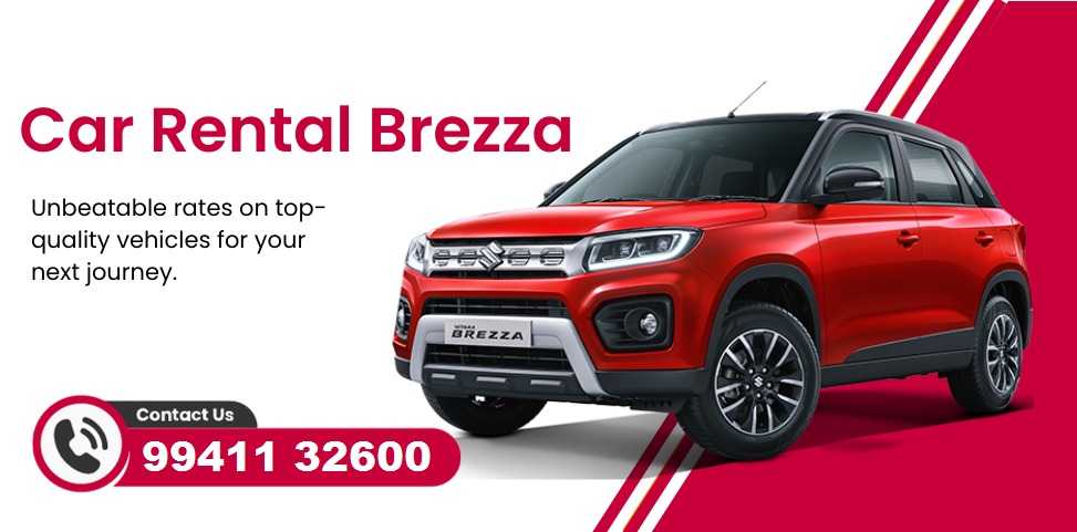 Self Drive Cars on Rent in Chennai |  Rent a Car in Chennai | Car Hire in Chennai