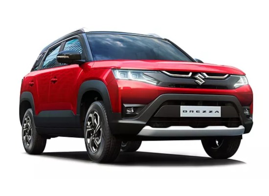 Luxury Car Rental Self Drive Chennai | Self Driven Cars for Rent in Chennai photo 1