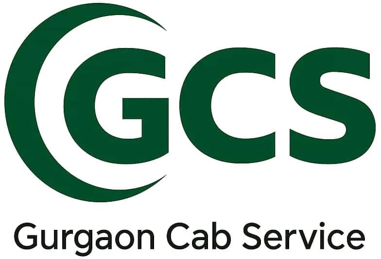 Reliable Outstation Cab Service in Gurgaon – Safe, Affordable & On-Time Travel photo 1