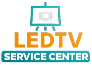 Reliable LED TV Repair Service in Delhi – Expert Technicians for All Major Brands