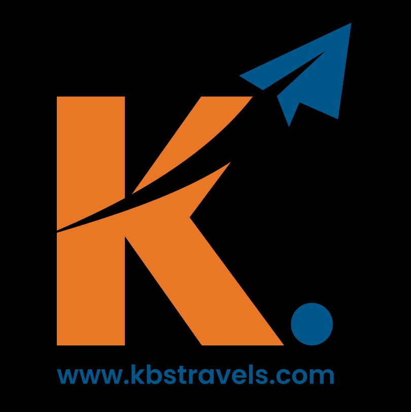 KBS tour agency in delhi photo 1