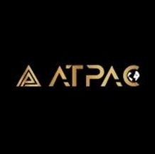 Apply for Germany Job Seeker Visa with Trusted Consultants - ATPAC Immigration