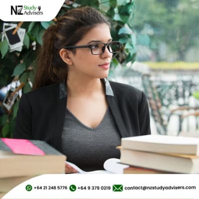 Expert Help: Teacher Registration in New Zealand