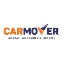 Does Carmover Ensure Safer Transit?
