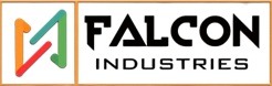 Falcon Industries- Customized EPE Foam Packaging Box Manufacturer in Delhi India photo 1