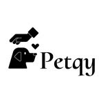 What Makes Petqy Truly Pet-Friendly? photo 1