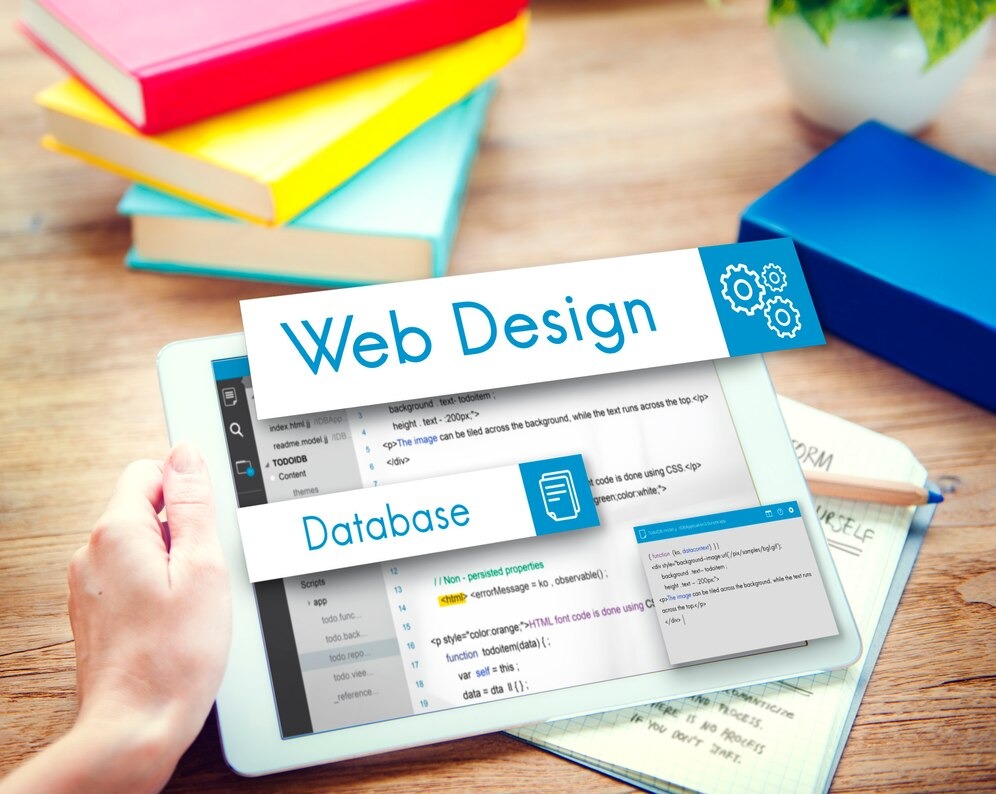 Web Design Services in Bangalore – Build a Website That Works for You!