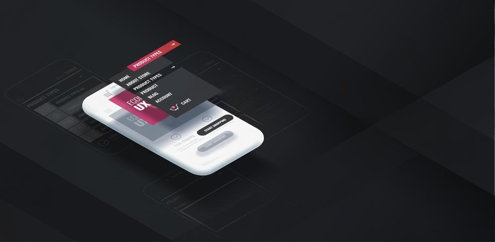 UI UX Design Services in Bangalore for Seamless Digital Experiences