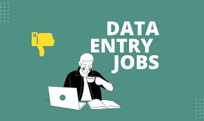 Billing Data Entry Project Apply Today call 7708244092