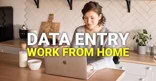 US Healthcare Form Filling Opportunity 7708244092