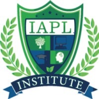 Requires Engineering, I.T and Management candidates