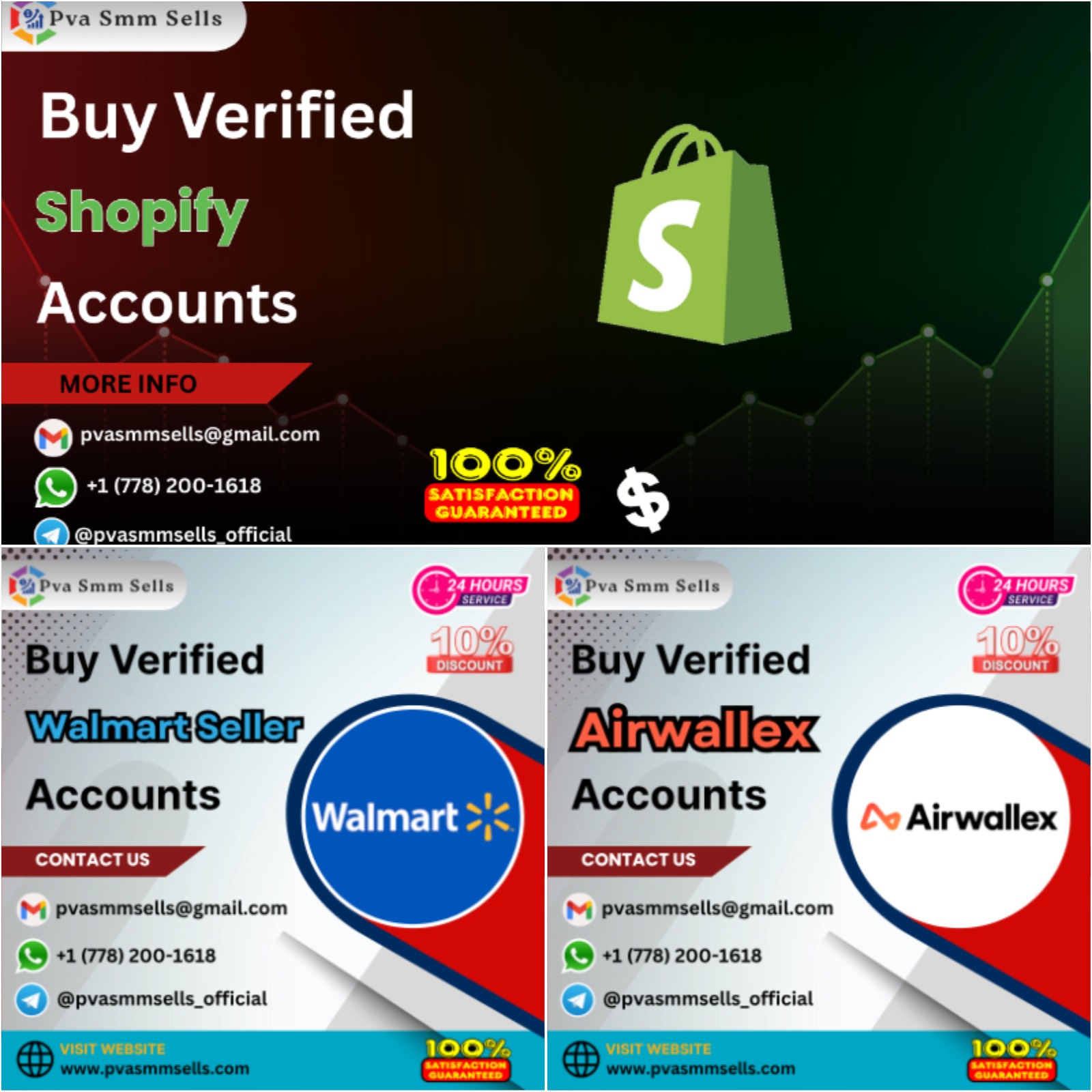 How to Buy Verified Shopify Accounts A Secure Guide for 2026