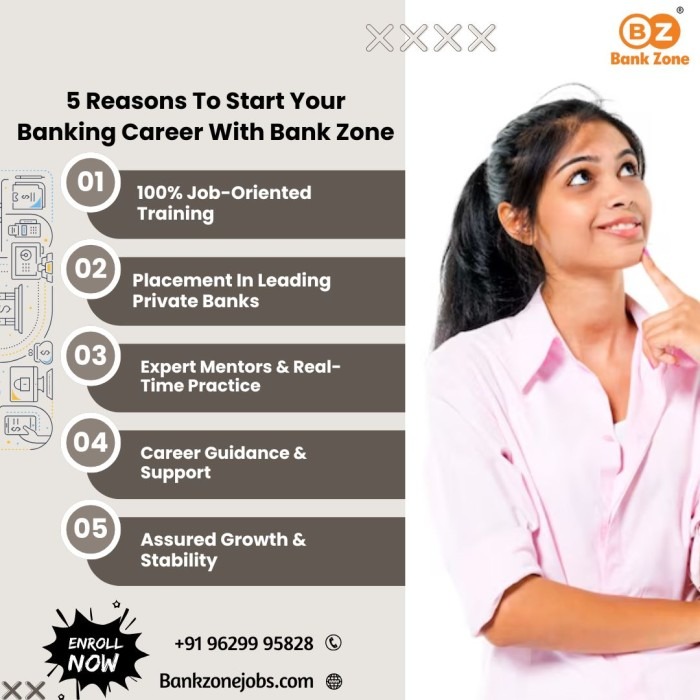 Bank Exam Coaching Centre Erode photo 1