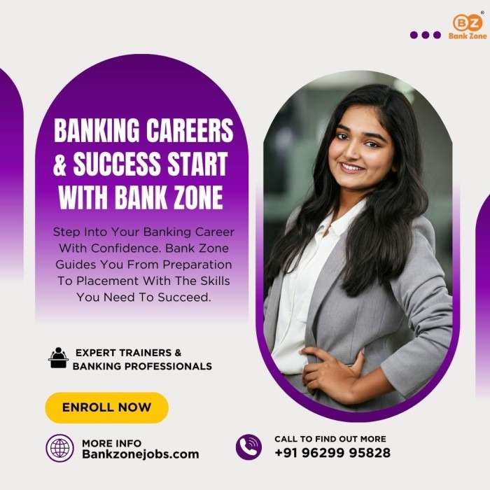 Best Private Bank Jobs Salem photo 1