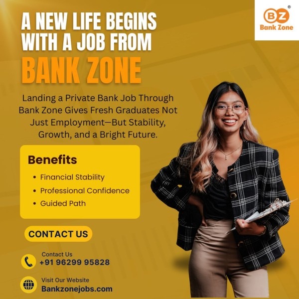 Bank Exam Coaching Centre in Chennai photo 1