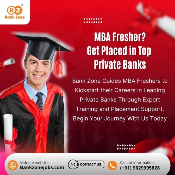 Bank Exam Coaching Centre in Tiruppur | Bank Zone Jobs photo 1
