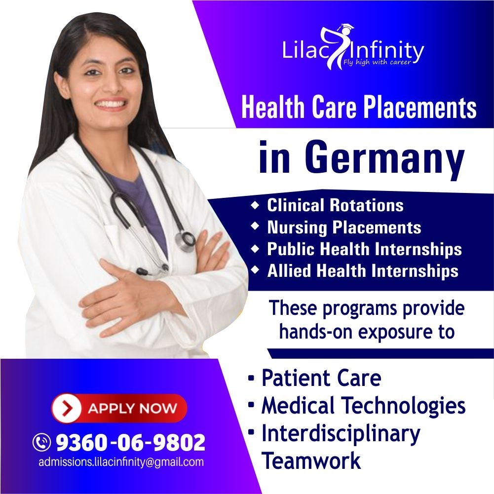 A1 to B2 German language training photo 1