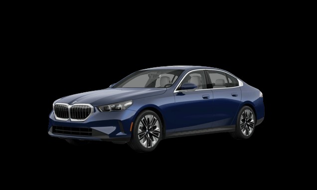 Hire Car for Self Driven in Chennai | Rent a Car in Chennai | Cars for Rent photo 1