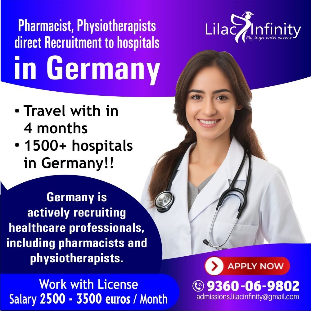 Travel with TRP Visa. photo 1